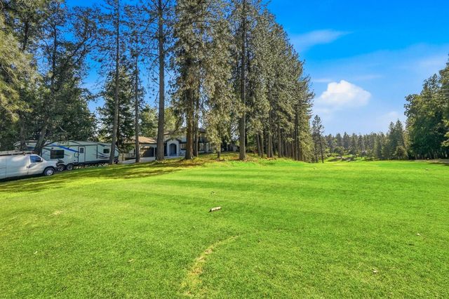 15954 Gary Way, Grass Valley, CA 95949