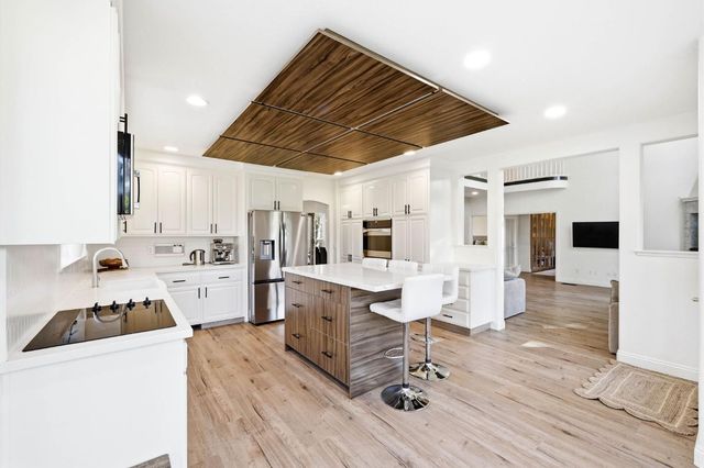 15954 Gary Way, Grass Valley, CA 95949