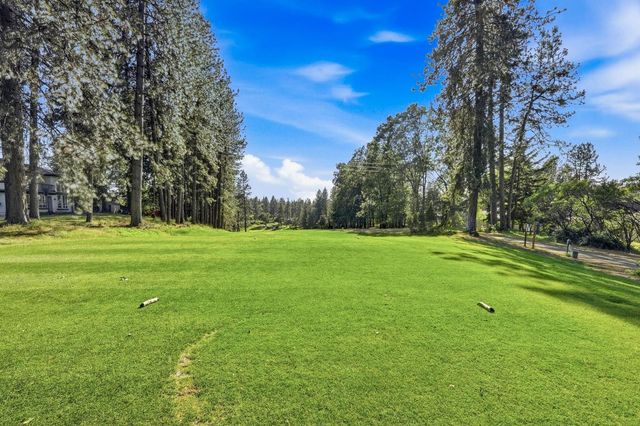 15954 Gary Way, Grass Valley, CA 95949
