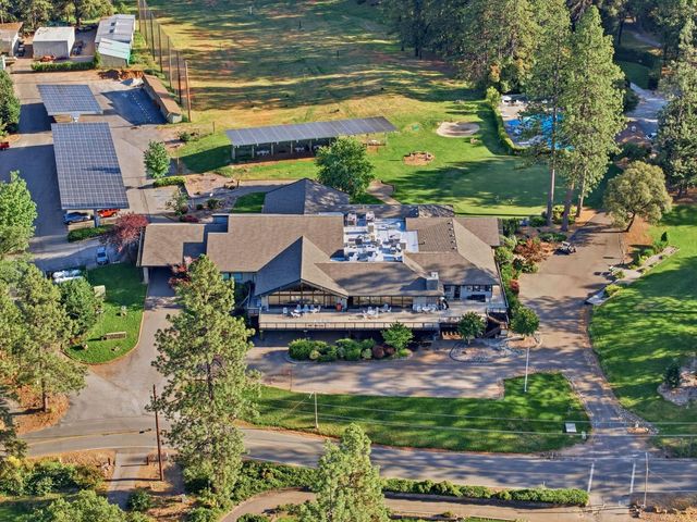 15954 Gary Way, Grass Valley, CA 95949