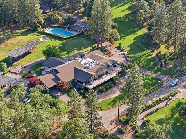 15954 Gary Way, Grass Valley, CA 95949