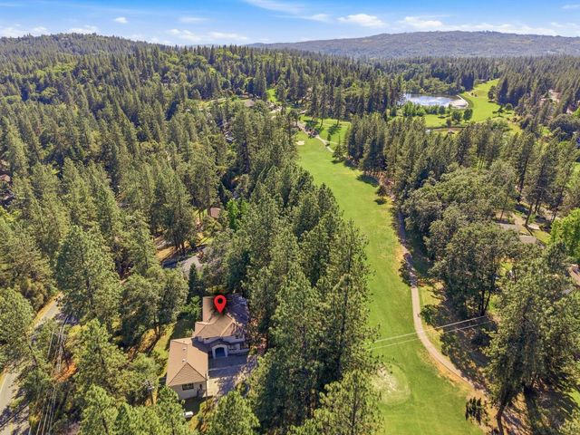 15954 Gary Way, Grass Valley, CA 95949