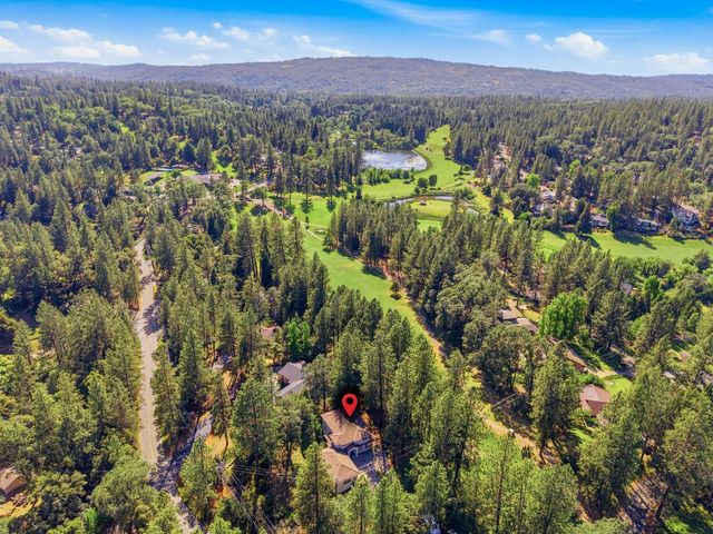 15954 Gary Way, Grass Valley, CA 95949