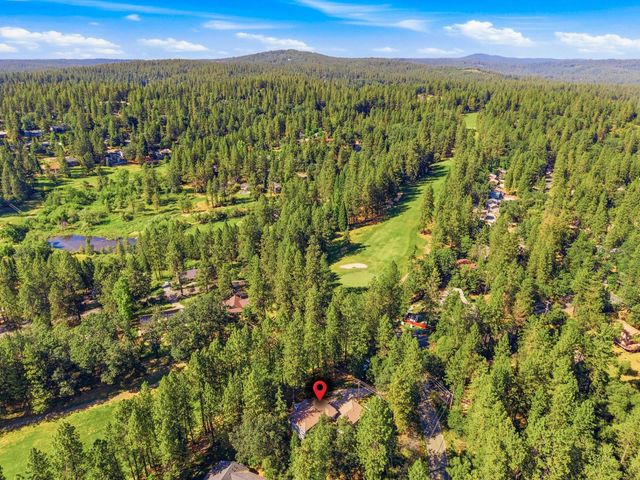 15954 Gary Way, Grass Valley, CA 95949