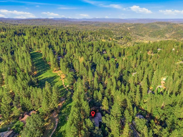 15954 Gary Way, Grass Valley, CA 95949