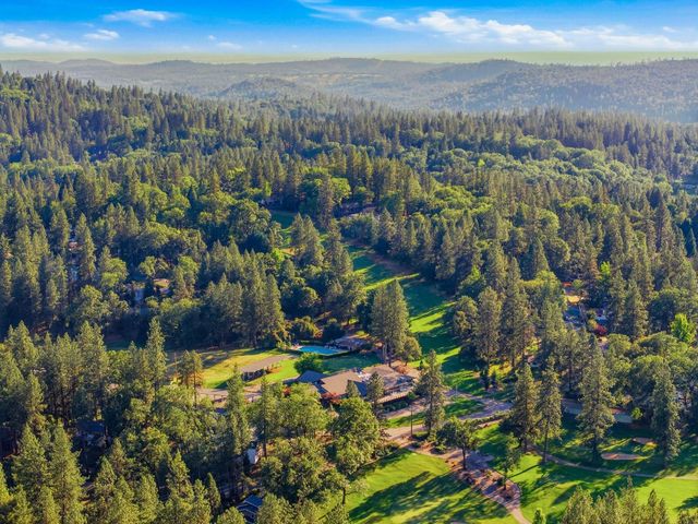 15954 Gary Way, Grass Valley, CA 95949