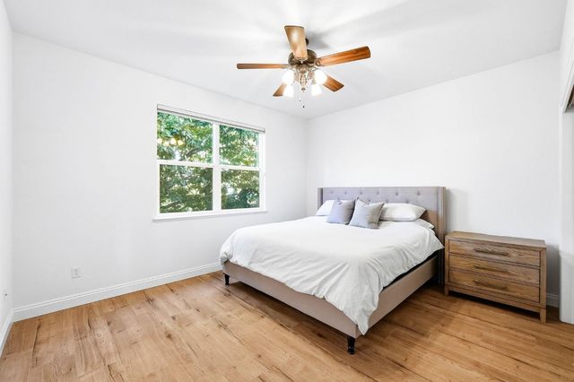 15954 Gary Way, Grass Valley, CA 95949