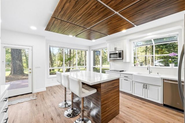 15954 Gary Way, Grass Valley, CA 95949