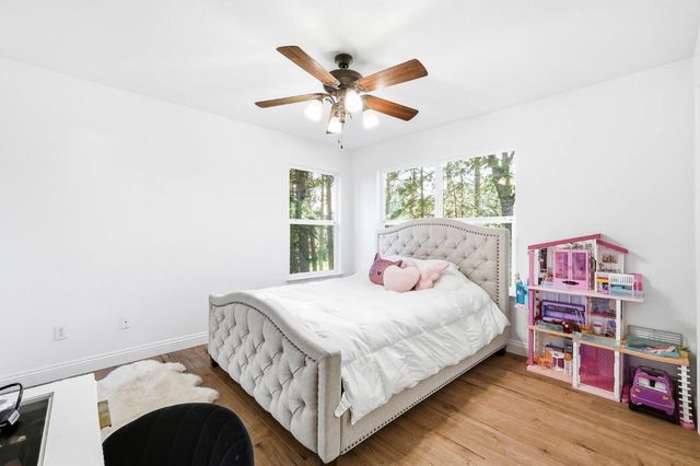 15954 Gary Way, Grass Valley, CA 95949