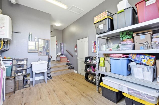 15954 Gary Way, Grass Valley, CA 95949
