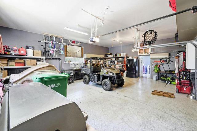 15954 Gary Way, Grass Valley, CA 95949