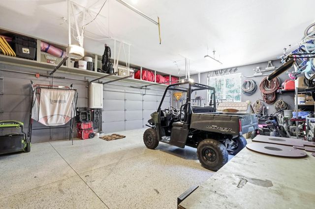 15954 Gary Way, Grass Valley, CA 95949