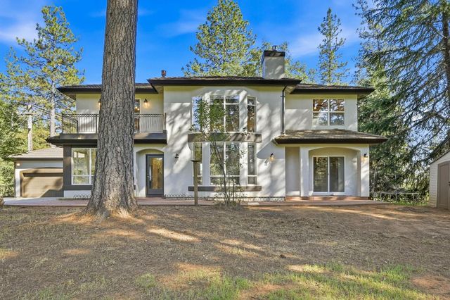 15954 Gary Way, Grass Valley, CA 95949