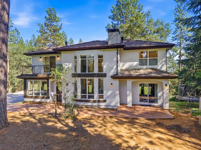 15954 Gary Way, Grass Valley, CA 95949