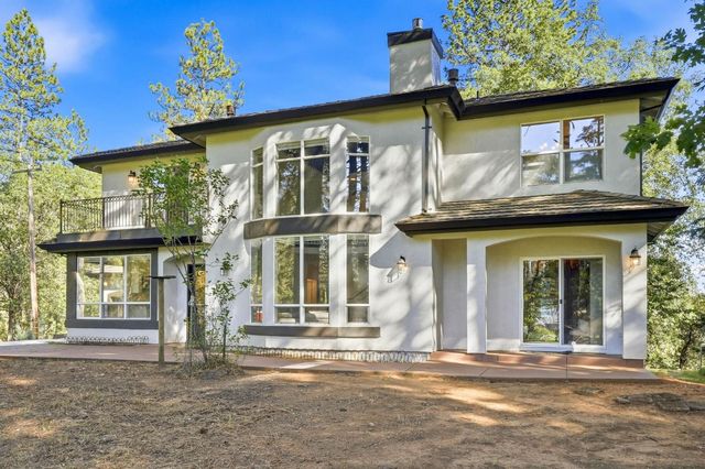 15954 Gary Way, Grass Valley, CA 95949