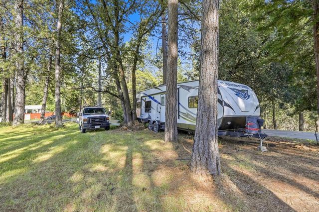 15954 Gary Way, Grass Valley, CA 95949