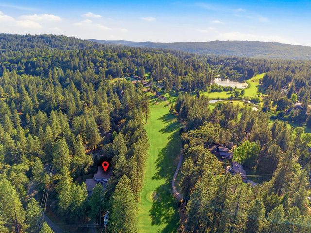 15954 Gary Way, Grass Valley, CA 95949
