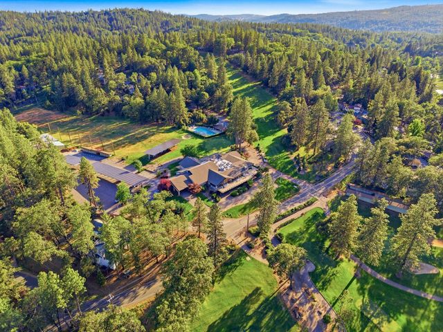 15954 Gary Way, Grass Valley, CA 95949