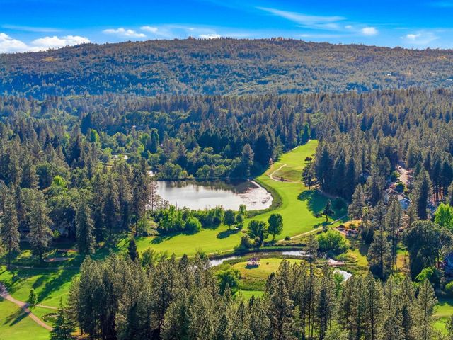 15954 Gary Way, Grass Valley, CA 95949