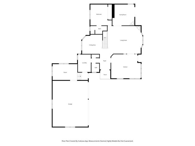 15954 Gary Way, Grass Valley, CA 95949