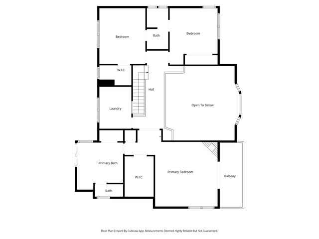 15954 Gary Way, Grass Valley, CA 95949