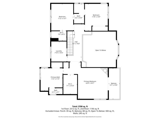 15954 Gary Way, Grass Valley, CA 95949