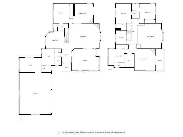 15954 Gary Way, Grass Valley, CA 95949