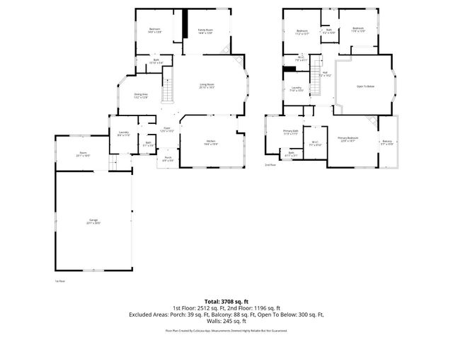 15954 Gary Way, Grass Valley, CA 95949