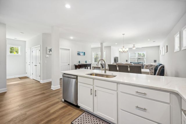 143 Litchfield Landing, Pawleys Island, SC 29585