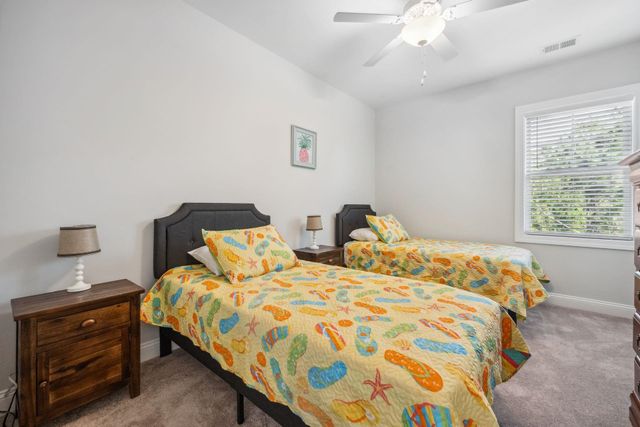 143 Litchfield Landing, Pawleys Island, SC 29585