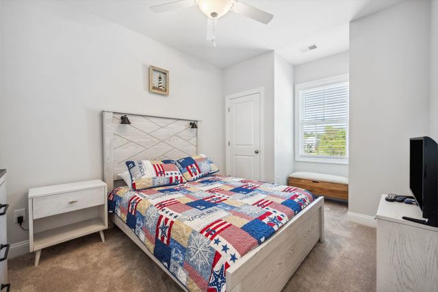 143 Litchfield Landing, Pawleys Island, SC 29585
