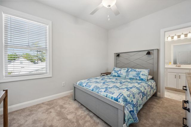 143 Litchfield Landing, Pawleys Island, SC 29585