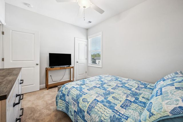143 Litchfield Landing, Pawleys Island, SC 29585