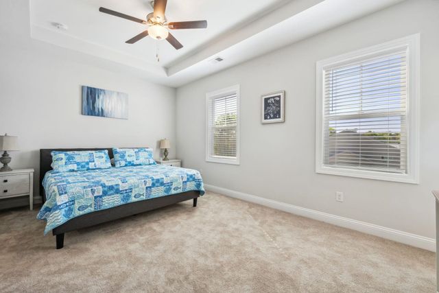 143 Litchfield Landing, Pawleys Island, SC 29585