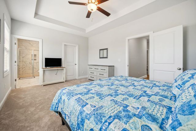 143 Litchfield Landing, Pawleys Island, SC 29585
