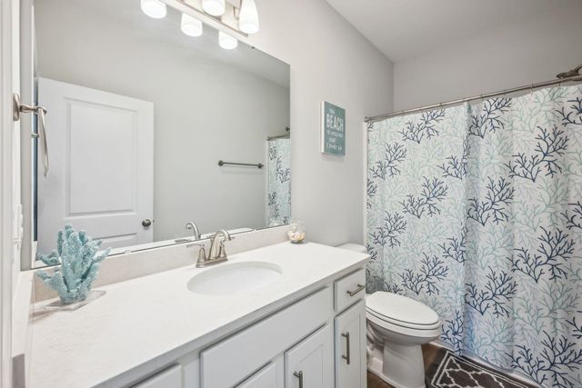 143 Litchfield Landing, Pawleys Island, SC 29585