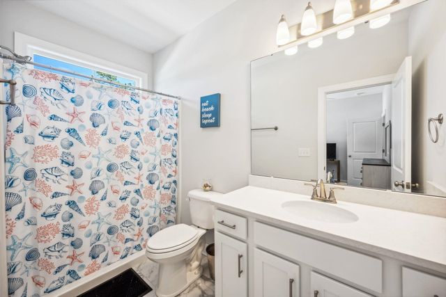 143 Litchfield Landing, Pawleys Island, SC 29585