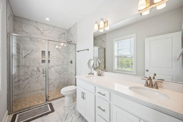143 Litchfield Landing, Pawleys Island, SC 29585