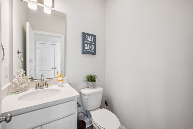 143 Litchfield Landing, Pawleys Island, SC 29585