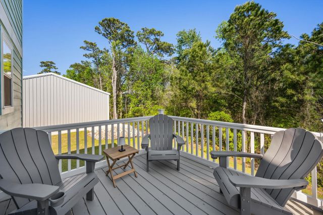 143 Litchfield Landing, Pawleys Island, SC 29585