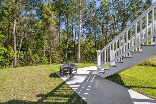 143 Litchfield Landing, Pawleys Island, SC 29585