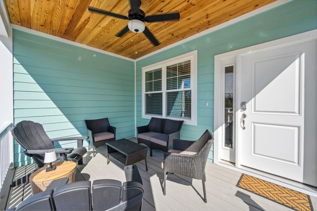 143 Litchfield Landing, Pawleys Island, SC 29585