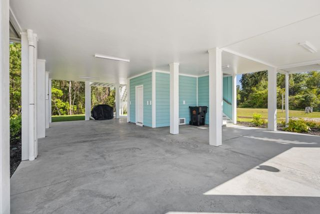 143 Litchfield Landing, Pawleys Island, SC 29585