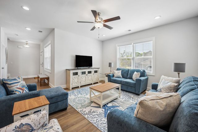 143 Litchfield Landing, Pawleys Island, SC 29585