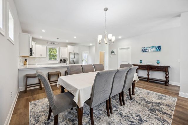 143 Litchfield Landing, Pawleys Island, SC 29585