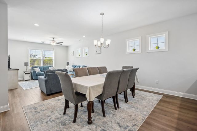 143 Litchfield Landing, Pawleys Island, SC 29585