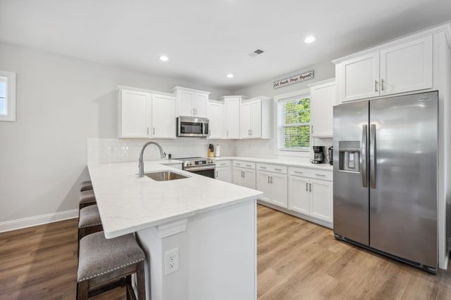 143 Litchfield Landing, Pawleys Island, SC 29585