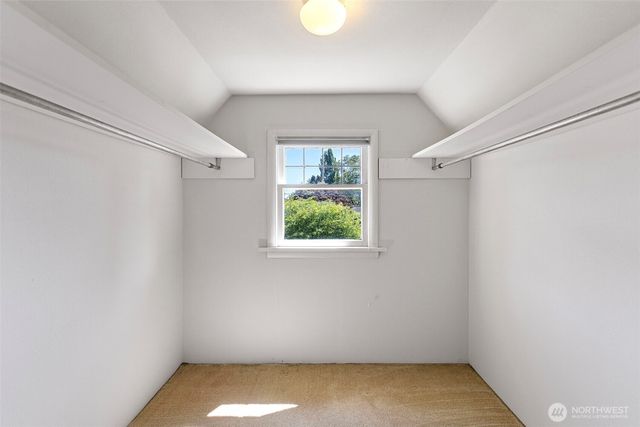4812 SW Stevens Street, Seattle, WA 98116