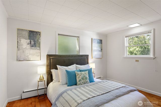 4812 SW Stevens Street, Seattle, WA 98116