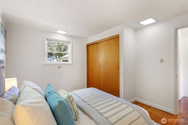 4812 SW Stevens Street, Seattle, WA 98116